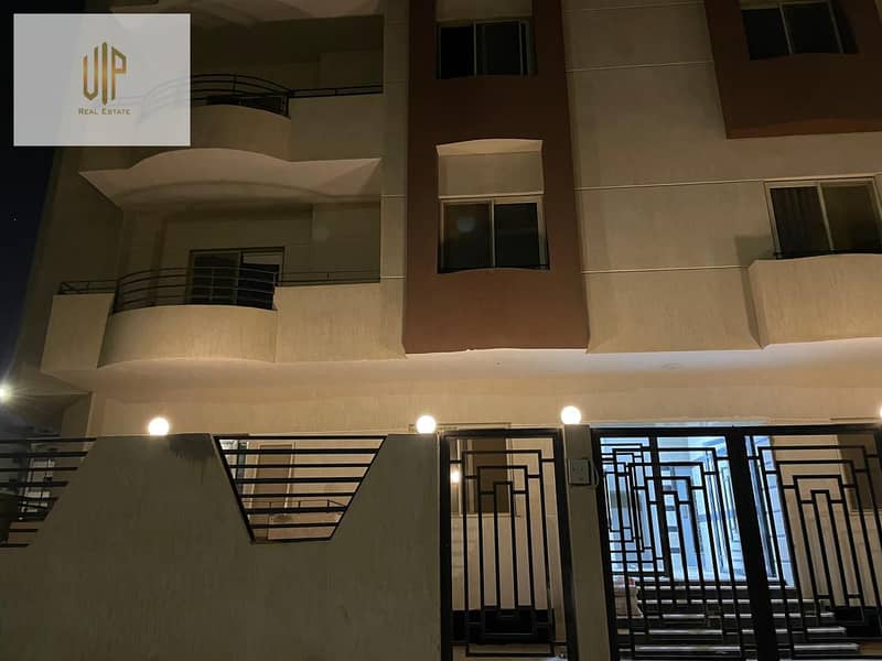 2 IMG-20251023-WA0145. jpg