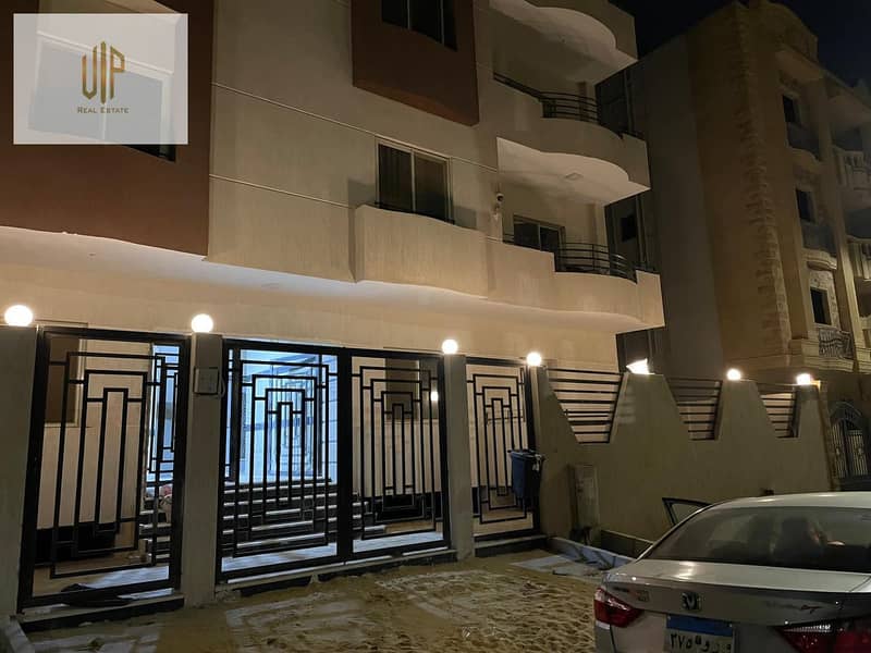 3 IMG-20251023-WA0147. jpg