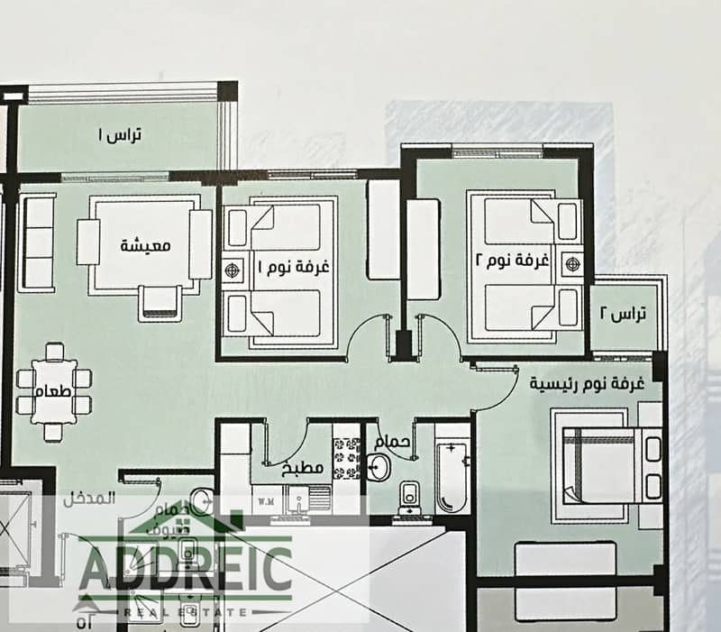 3 صورة واتساب بتاريخ 1447-05-01 في 12.59. 21_ee33897b. jpg
