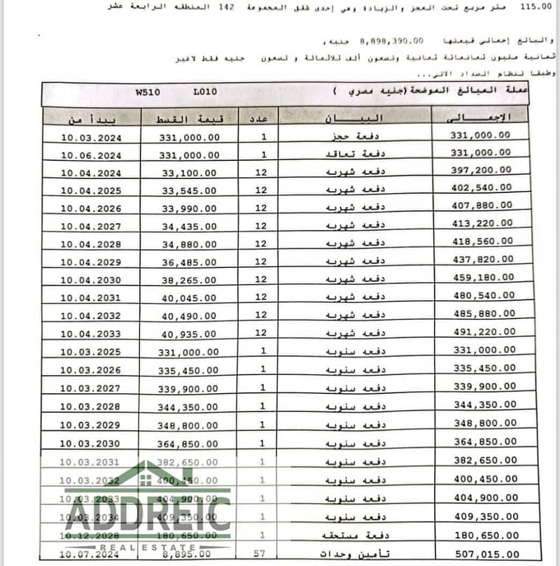 4 صورة واتساب بتاريخ 1447-05-01 في 15.20. 21_b67dd34d. jpg