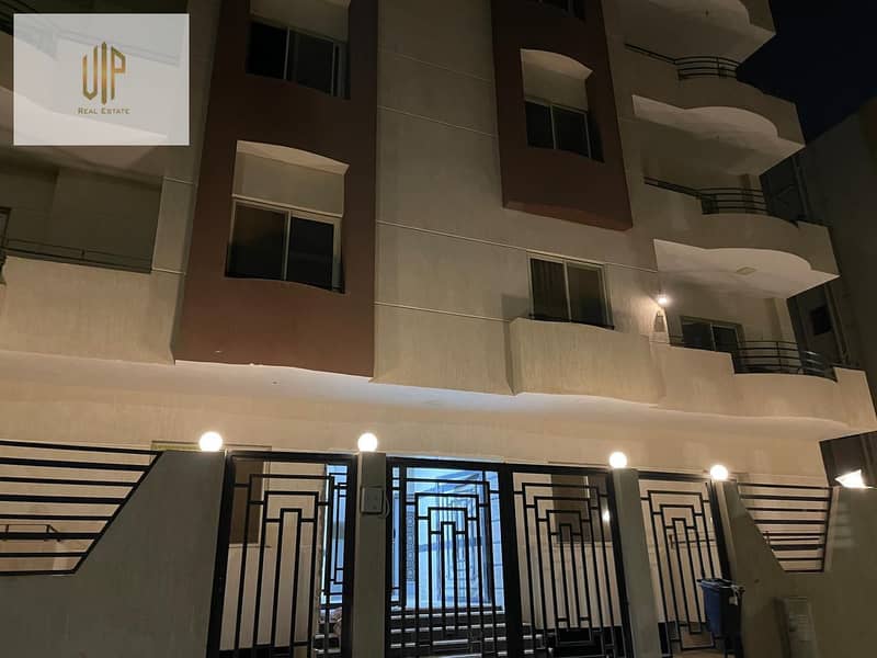 4 IMG-20251023-WA0148. jpg