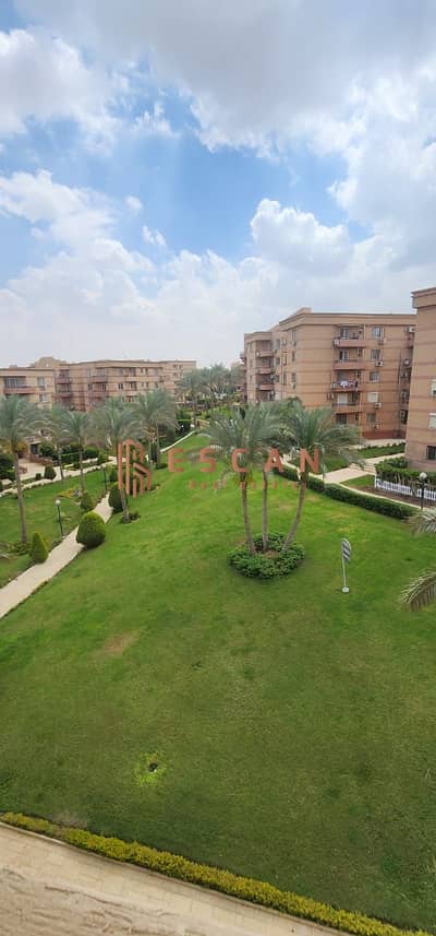3 Bedroom Flat for Sale in New Cairo, Cairo - U643831 (7). jpeg 3 Bedroom Flat for Sale in New Cairo, Cairo - U643831 (7). jpeg