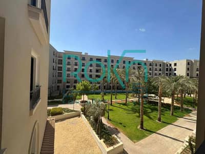 فلیٹ 3 غرف نوم للايجار في الشيخ زايد، الجيزة - 2bfbd8dc-5c3b-4cae-b487-22ca1d415d7e. jpg