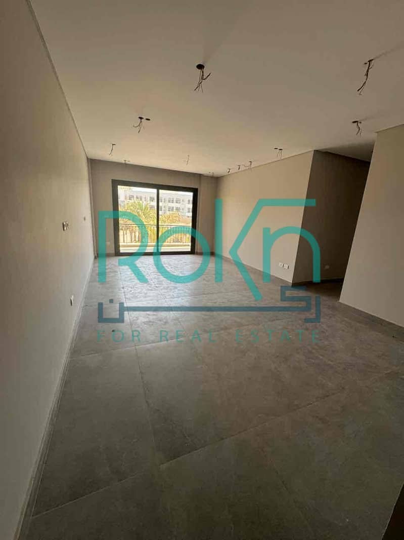 12 b6a2d958-db97-4138-a90e-bcfb009a1d74. jpg