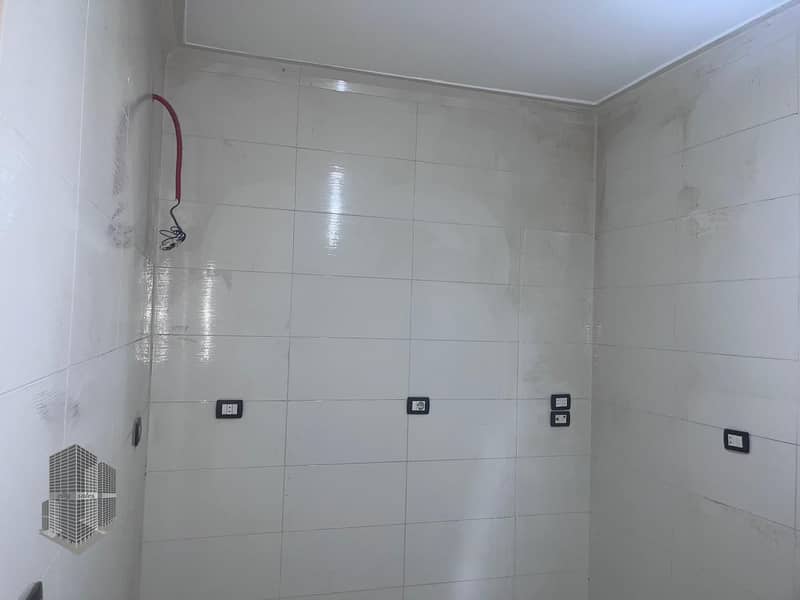 8 IMG-20251023-WA0042. jpg