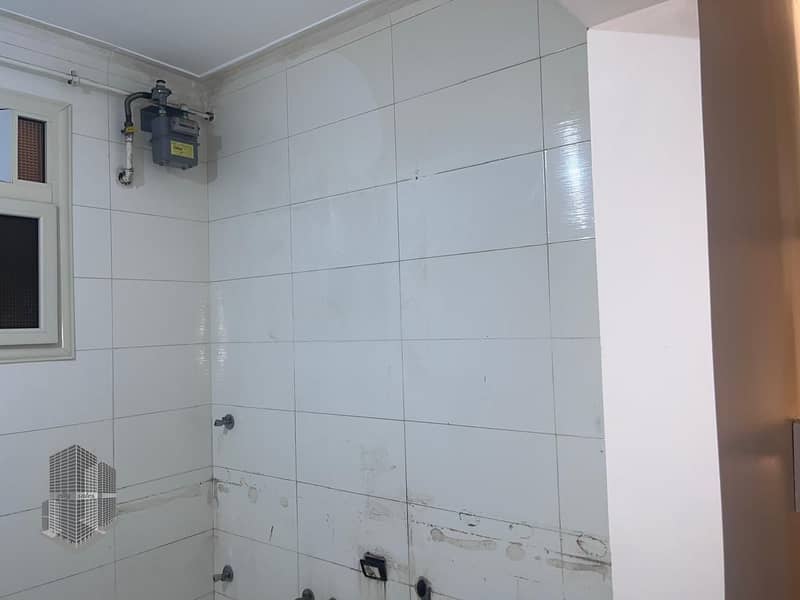 20 IMG-20251023-WA0015. jpg