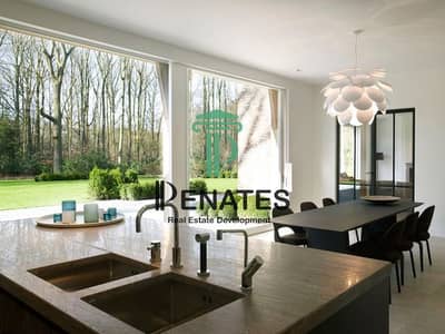3 Bedroom Flat for Sale in Sheraton, Cairo - 74de1dc5-9137-457d-ba32-896c7bf32e39. jpeg