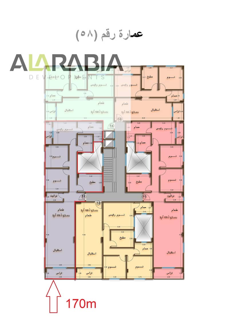 4 متكرر. jpg