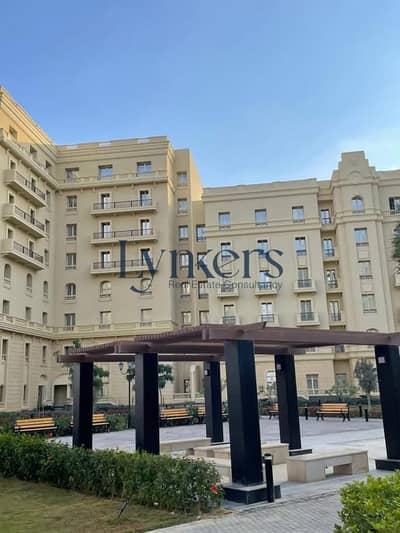 3 Bedroom Flat for Sale in New Capital City, Cairo - WhatsApp Image 2025-10-22 at 3.41. 32 PM (2). jpeg