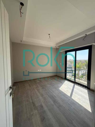 شقة 3 غرف نوم للايجار في الشيخ زايد، الجيزة - 286c8172-b533-4a72-8aa6-33485430c344. jpg