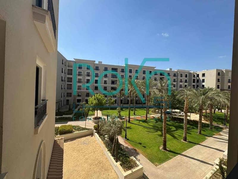 7 2bfbd8dc-5c3b-4cae-b487-22ca1d415d7e. jpg