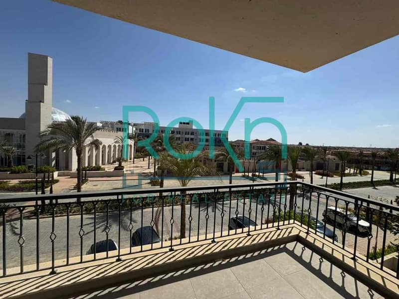 13 37b5c106-3d9c-4620-9c51-38fb09cd1195. jpg