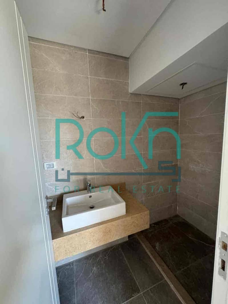 15 61772cf8-ffbc-4e47-a88a-01475b35cfc4. jpg