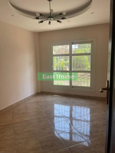 3 Bedroom Apartment for Sale in Madinaty, Cairo - WhatsApp Image 2025-10-23 at 10.04. 18 AM (1). jpeg