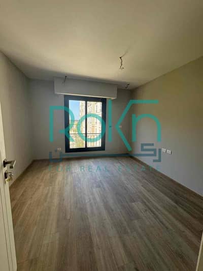 فلیٹ 2 غرفة نوم للايجار في الشيخ زايد، الجيزة - 8593f121-ac96-4247-9304-9a3a8a324616. jpg