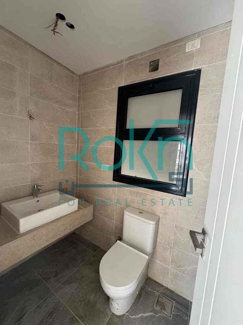 2 8161f376-d11a-422b-979b-6c9fa26bed43. jpg