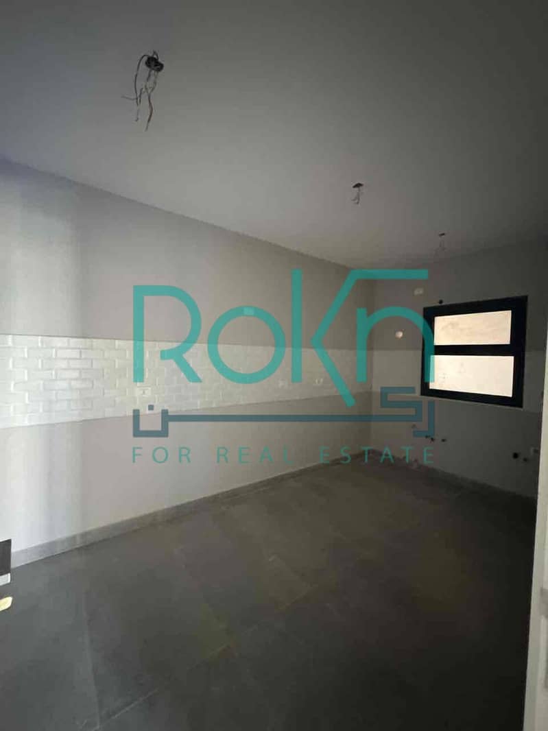 8 6f5c1248-6b35-43c2-a166-578cccde959f. jpg