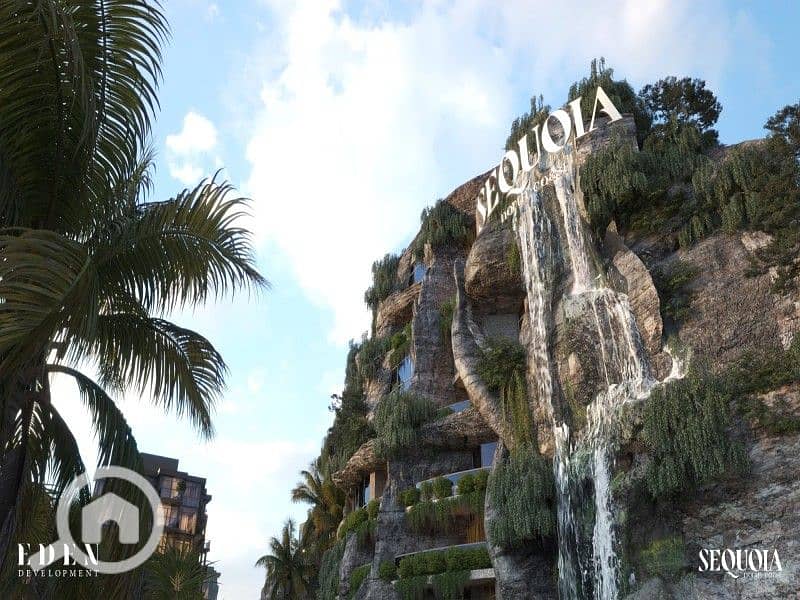 3 WhatsApp Image 2025-04-23 at 8.09. 16 PM (1). jpeg