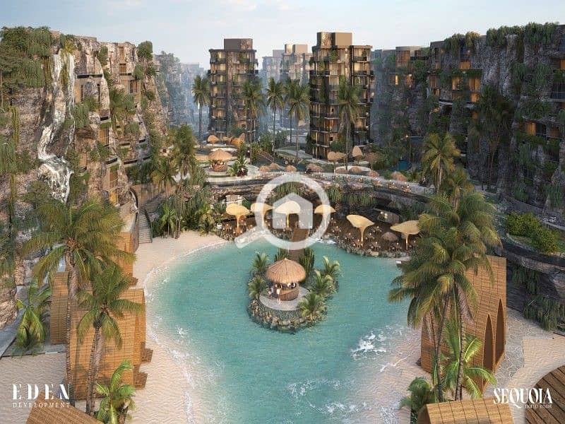 4 WhatsApp Image 2025-04-23 at 8.09. 16 PM (2). jpeg