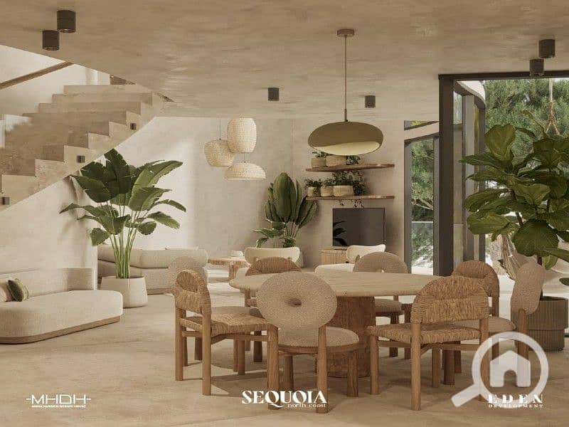 8 WhatsApp Image 2025-04-23 at 8.09. 17 PM (1). jpeg