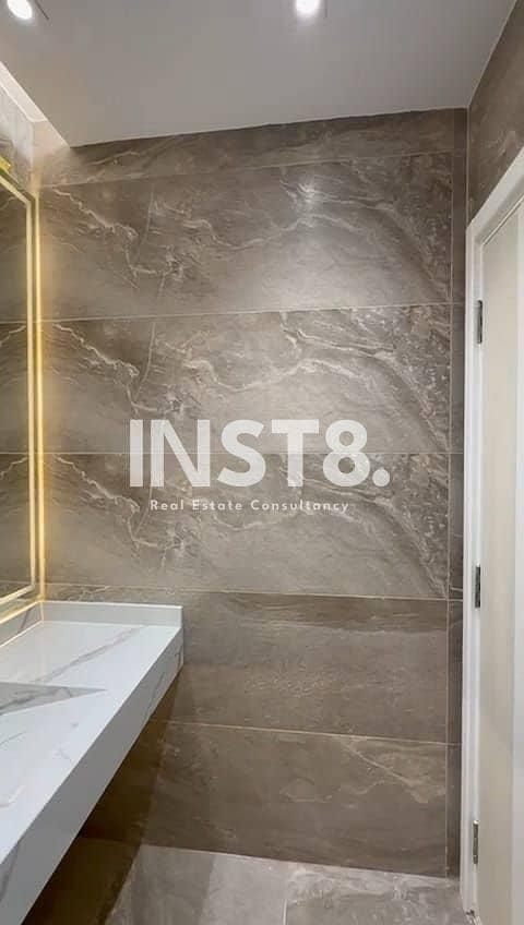 9 68f7857ec912c_b33c1973-27c3-4f84-add6-4e85bea7c9f6. jpeg