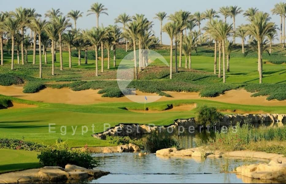 4 IMG-20250910-WA0005. jpg