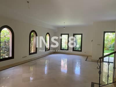 فیلا 3 غرف نوم للايجار في القاهرة الجديدة، القاهرة - 68f77dbc50fc5_4178f6e1-6b71-4b48-87b8-73b5c2e103c7. jpeg