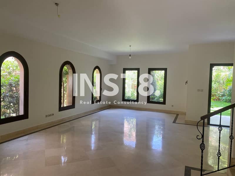 68f77dbc50fc5_4178f6e1-6b71-4b48-87b8-73b5c2e103c7. jpeg