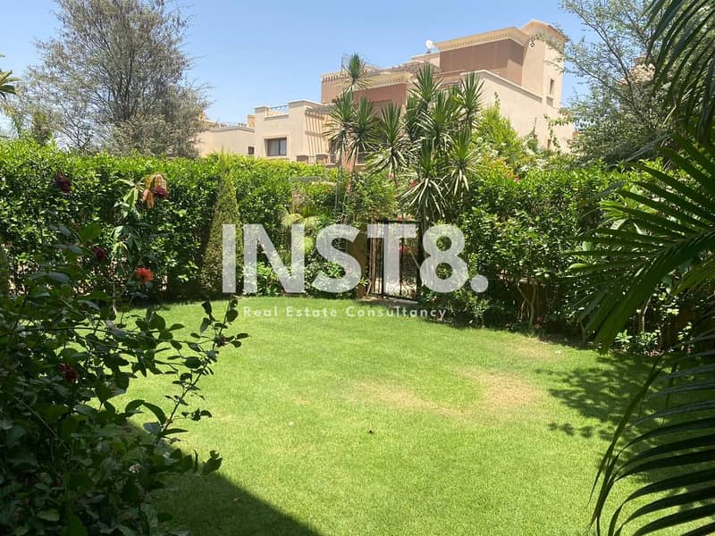 3 68f77dbce5764_0b3e9b2e-b606-4377-af83-f559810f5af9. jpeg