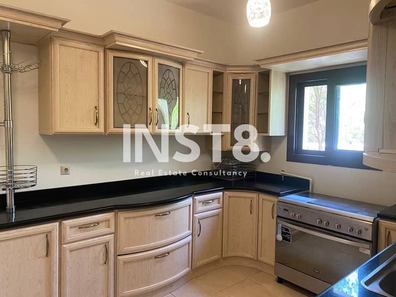 4 68f77dbca02fa_d6b16971-7617-4c41-b41b-a34c8278fac5. jpeg