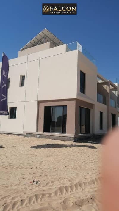 4 Bedroom Villa for Sale in Sheikh Zayed, Giza - WhatsApp Image 2024-04-28 at 15.05. 46_96431848. jpg