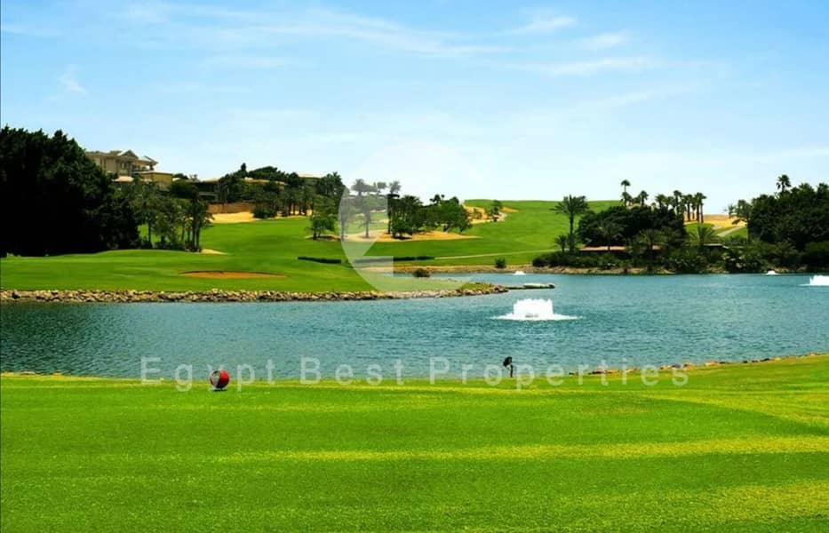 3 IMG-20251011-WA0005. jpg