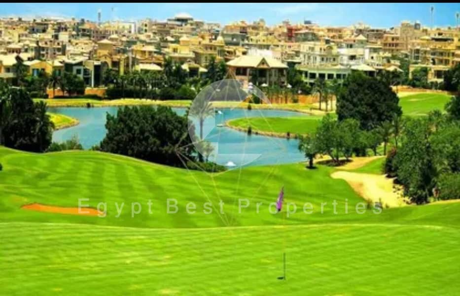 7 IMG-20251011-WA0001. jpg