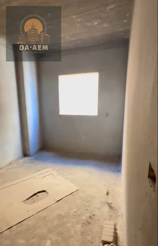 7 5. JPG