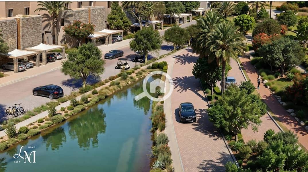 2 صورة واتساب بتاريخ 1447-05-01 في 12.17. 59_ee7e6f7a. jpg