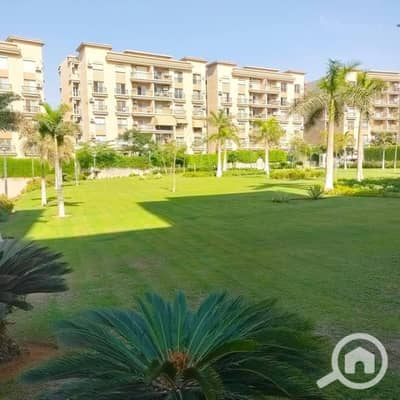 3 Bedroom Flat for Sale in New Cairo, Cairo - 566237380_1457950993000139_8401151413451457464_n. jpg