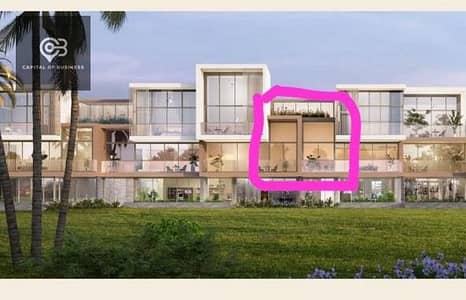 شقة 3 غرف نوم للبيع في الشيخ زايد، الجيزة - 1176e983-42ee-4fb9-a2e5-4d849a8f817c. jpg