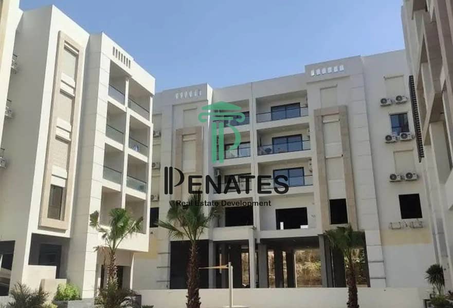 7911487-6f38do_14-10-2025. jpg 7911487-6f38do_14-10-2025. jpg