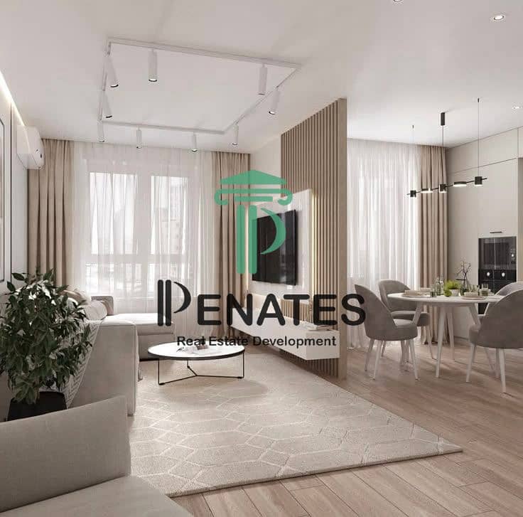 2 c9372c57-23fb-426c-a3ef-402df315d331. jpeg