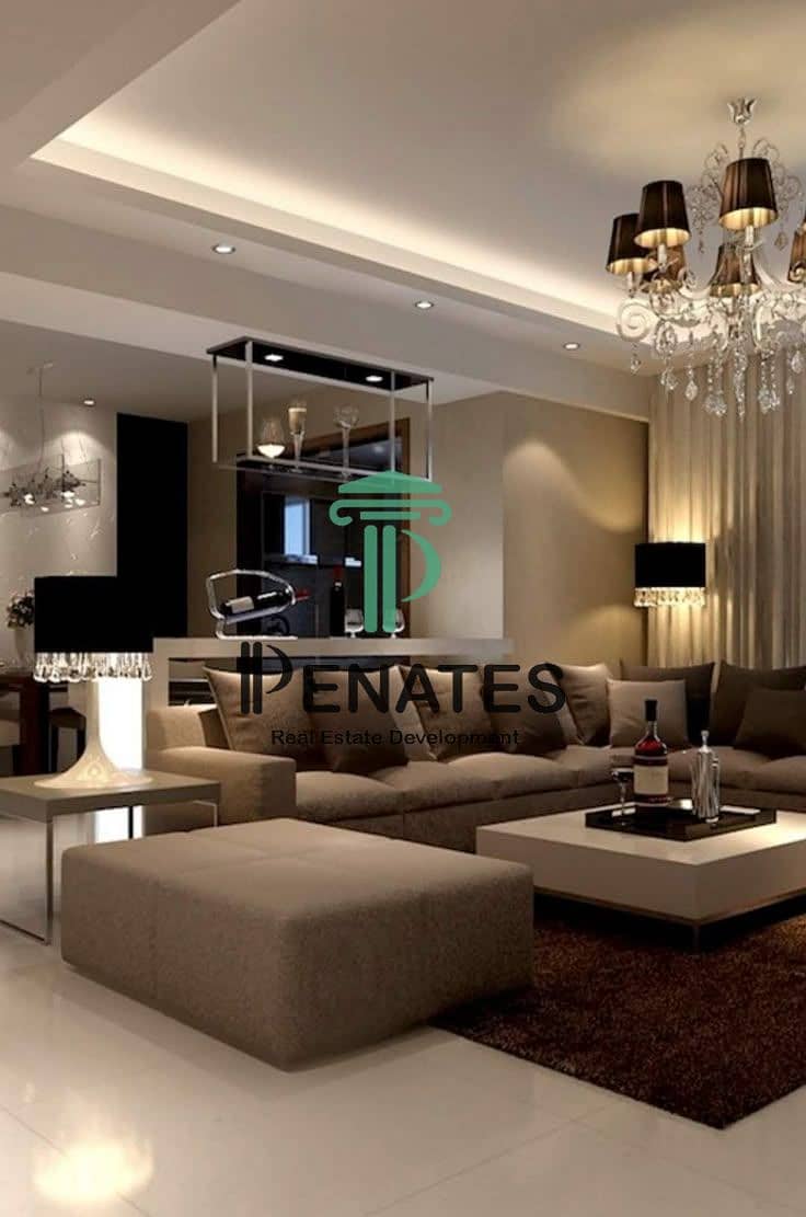 4 b9e02f2b-22c8-459f-9093-a424f955bf47. jpeg