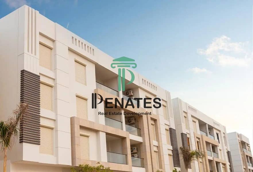 6 7911487-adf7ao_14-10-2025. jpg