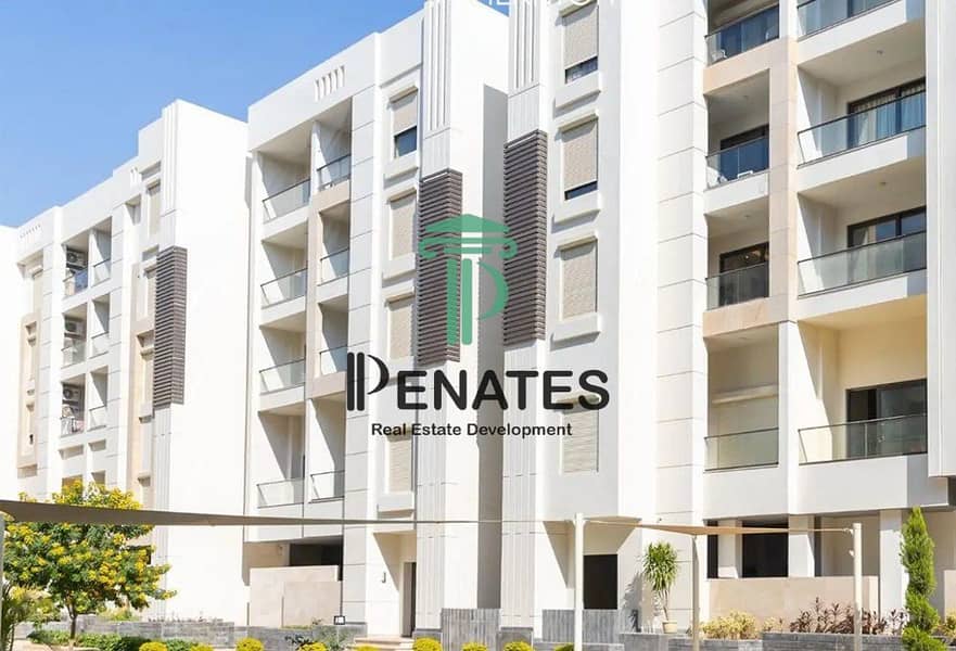 7 7911487-ee8f6o_14-10-2025. jpg