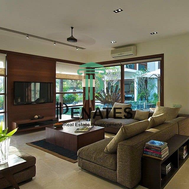 10 cozy living room (1). jpeg