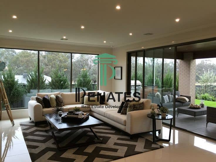 14 download (67). jpeg