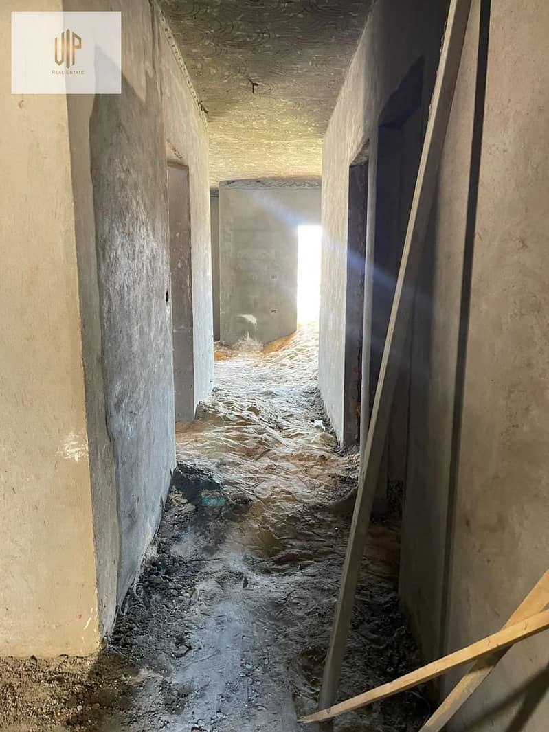 4 IMG-20251019-WA0078. jpg