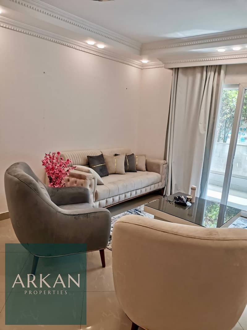 4b897a04-e9b0-4570-ada4-aaa81c33a4ff. jpg 4b897a04-e9b0-4570-ada4-aaa81c33a4ff. jpg