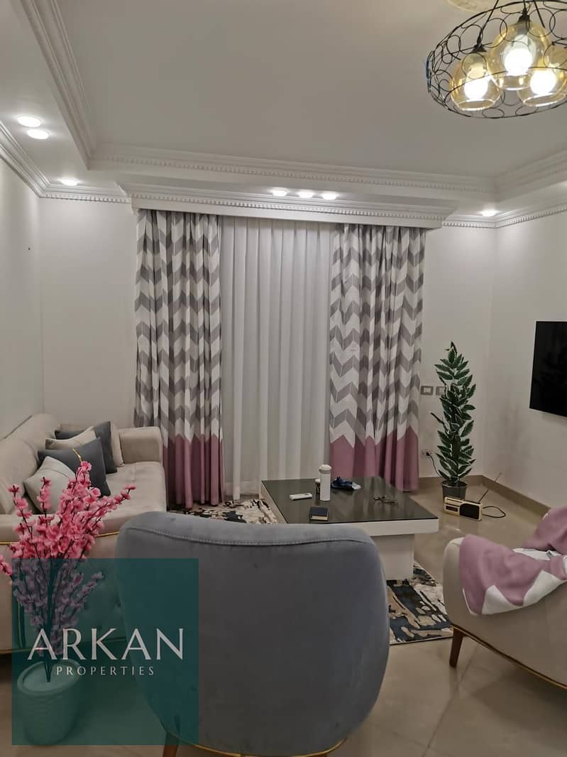 2 152f69dd-f591-4dcb-9fc4-35ec1465ee08. jpg