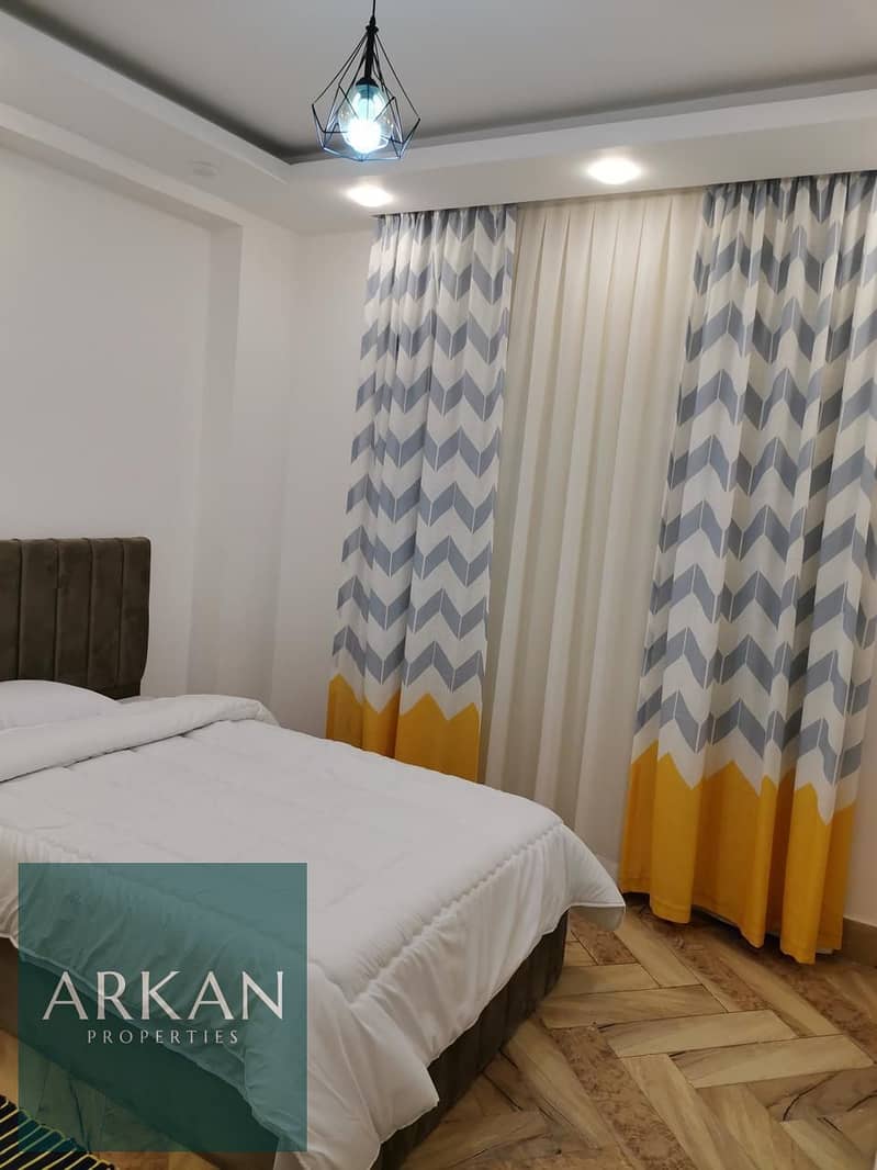 3 2a5d0988-67aa-42d8-88ef-3f39beaa3a40. jpg