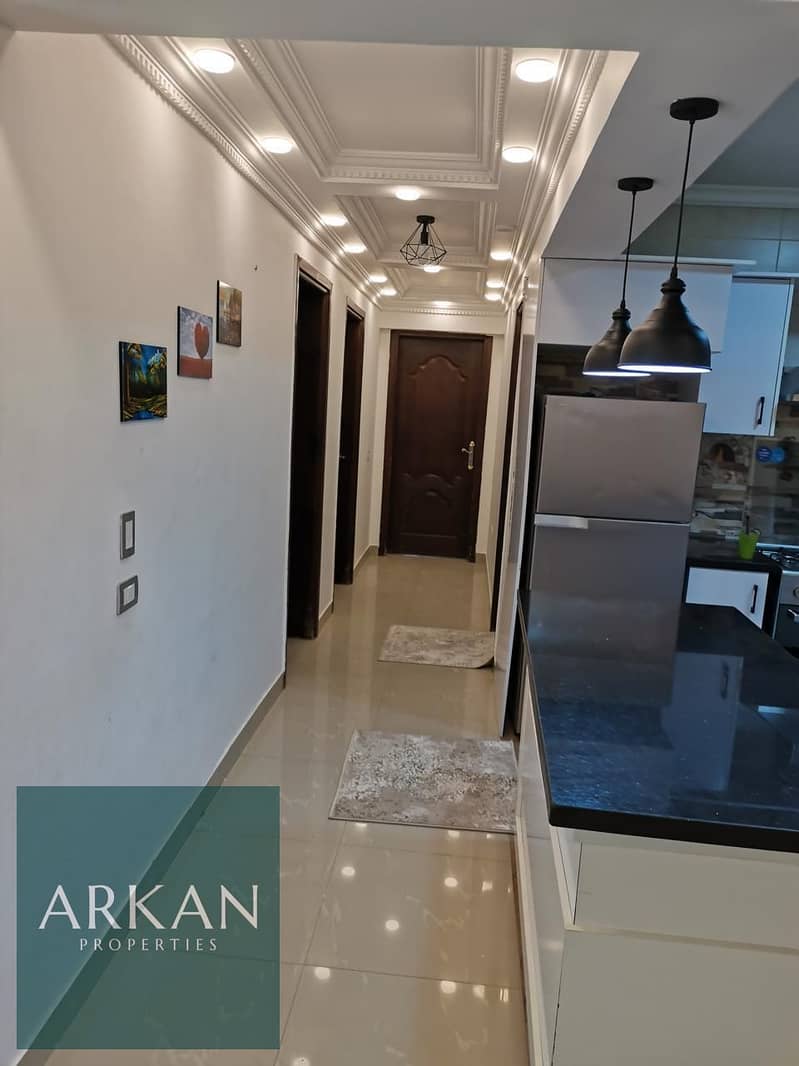 5 7dd724f4-a298-449d-9a5a-8263540df104. jpg