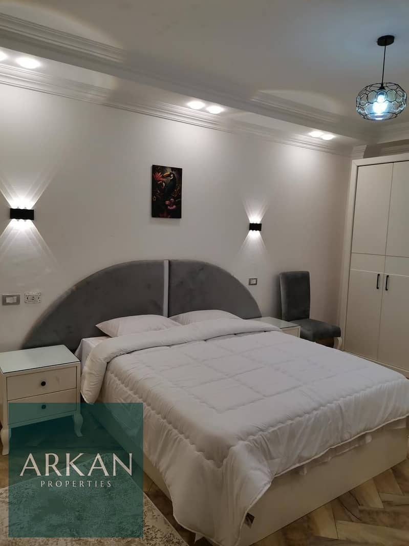 7 43be496d-3b3d-4344-8102-da3a3938a7aa. jpg